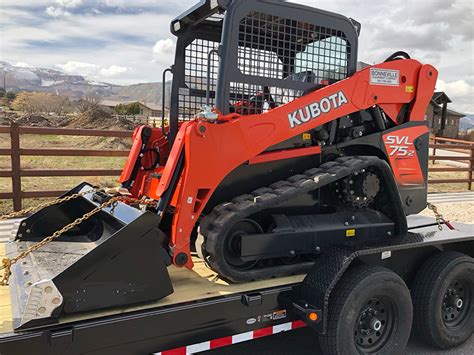 skid steer rental west valley city ut|bigrentz west valley utah.